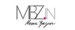 Meena Bazaar Coupons