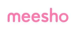 Meesho Coupons