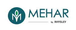 Mehar Coupons