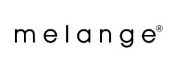 Melange Coupons