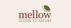 Mellow Coupons