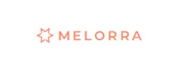 Melorra Coupons