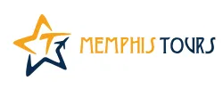 Memphis Tours coupons