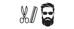 Men's Grooming Coupons