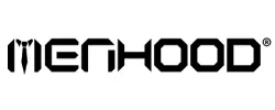 Menhood Coupon Codes