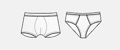 Men Innerwear Coupons