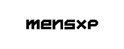 MensXP