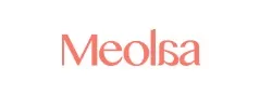 Meolaa Coupons