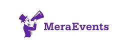 MeraEvents Coupons