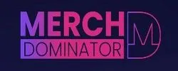 MerchDominator-coupon