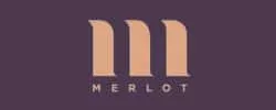 Merlot Coupons
