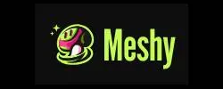 Meshy Coupons
