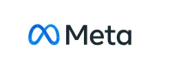 Meta Coupons
