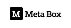 Meta Box Coupons