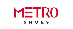 Metro Shoes Coupons