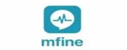 mFine Coupons