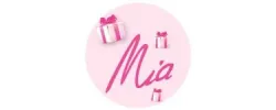 Mia Coupon Codes