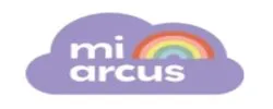 Miarcus Coupons