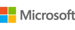 Microsoft Coupons