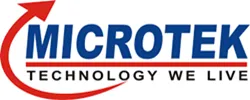 MicroTek Coupons