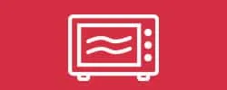 Microwave Coupons