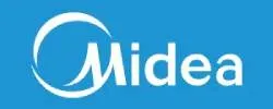 Midea Coupon Codes