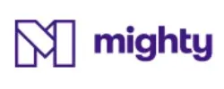 MightyNetworks-Coupons