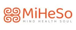 Miheso Coupon Codes