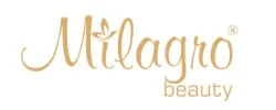 Milagro Beauty Coupons