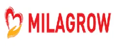 milagrow-coupon-codes