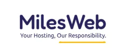 Miles Web Coupons