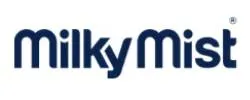 Milky Mist Coupons