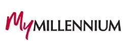 Millennium Hotels Coupons
