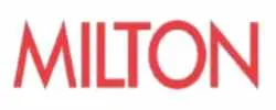 Milton Coupons