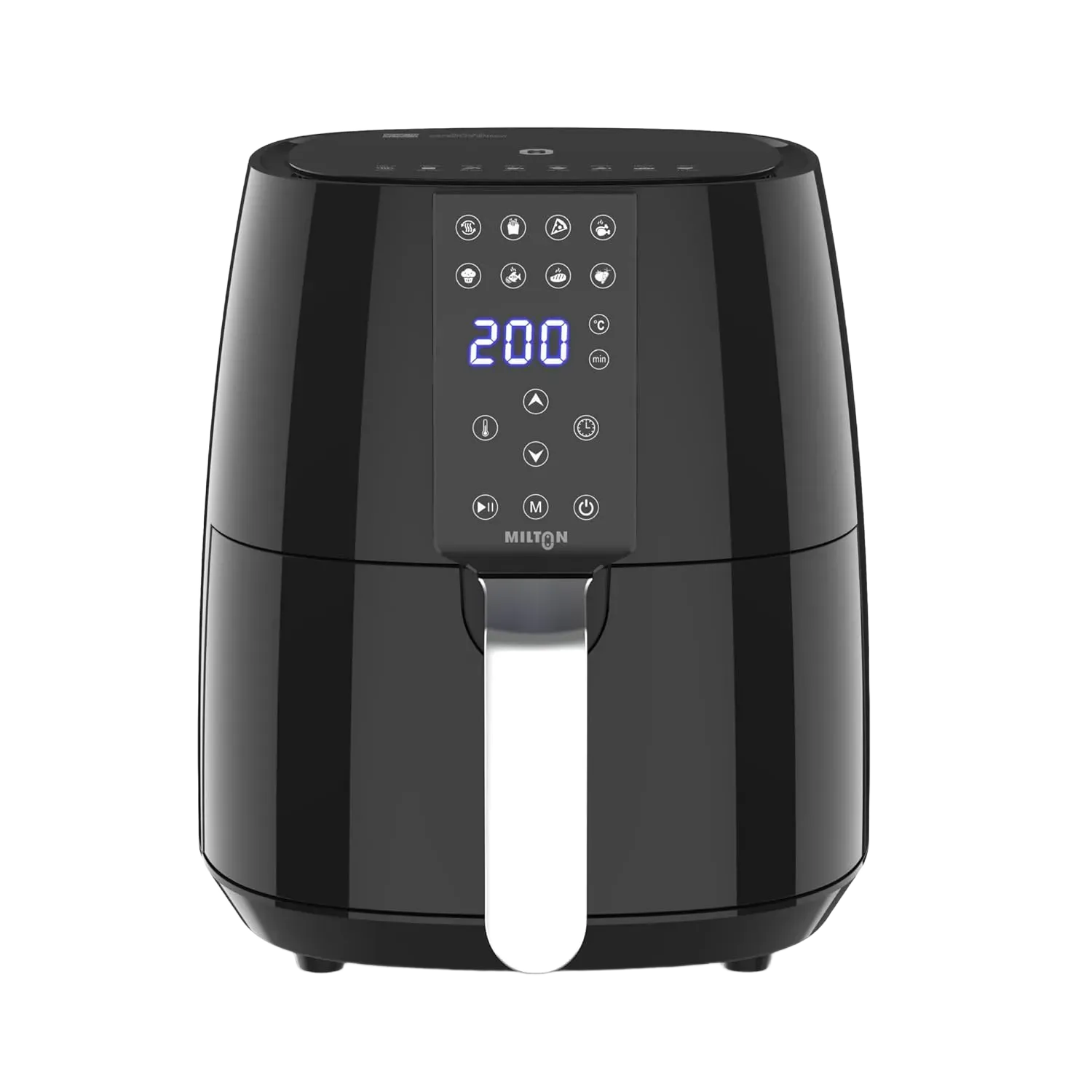 Milton Rapid 4.2L Air Fryer