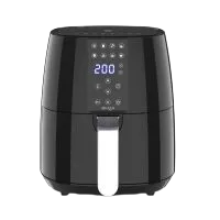 Milton Air Fryer 4.2L