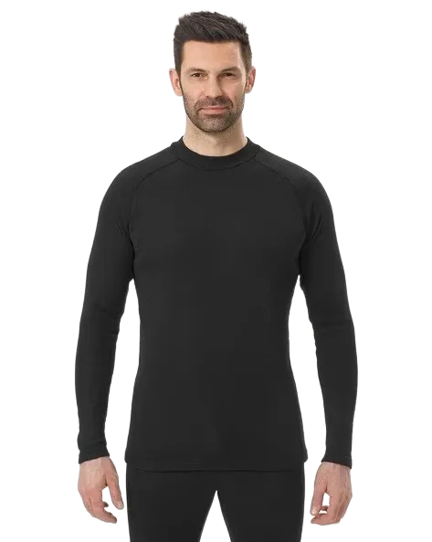 Min 40% Off On Fashion