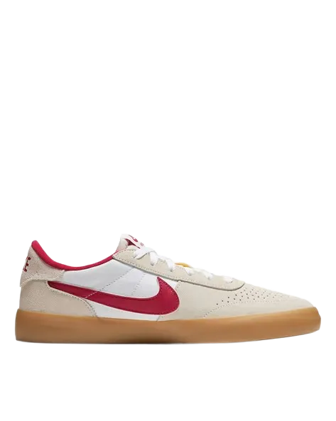 Min 50% Off Nike Footwear