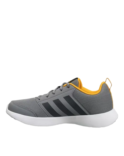 Min 50% Off On Adidas