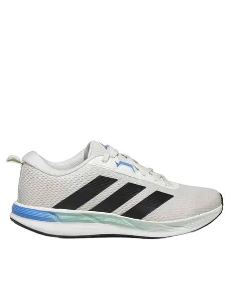 Min 50% Off On Adidas