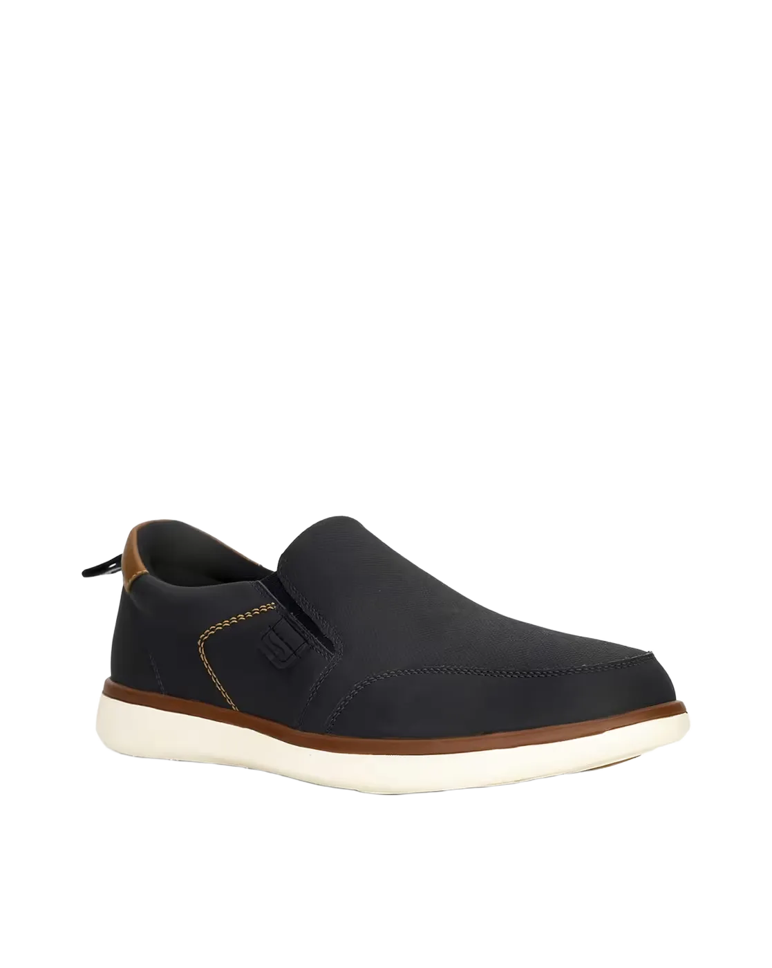 Min 50% Off On Metro, Mochi & Bata Footwear