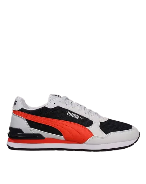Min 60% Off On Puma