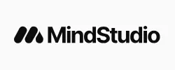MindStudio Coupons