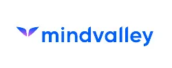 Mindvalley Coupons