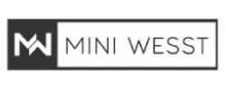 Miniwesst Coupons