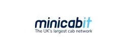 Minicabit Coupon Codes