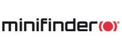 Minifinder Coupons