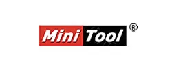 Mini Tool Coupons