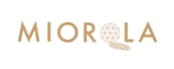 Miorola Coupons