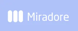 Miradore Coupon